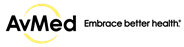 HealthEquity logo